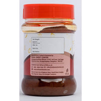 Thumbnail for Asha Sweet Center Onion Chutney