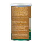 Thumbnail for Organic India Psyllium Husk 100 Gram - Distacart