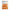 Wellbeing Nutrition Beauty Korean Marine Collagen Peptides-Mango Peach Flavor - Distacart