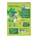 Thumbnail for Slurrp Farm Raw Banana Powder Cereal from Kerala For Little Ones - Distacart