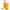 Setu Vitamin C: Fizz - 15 Effervescent Tablets - Distacart