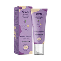 Thumbnail for Sanfe Intimate Lightening Serum With Lemon And Mulberry - Distacart