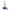 BeBodywise 4% AHA BHA UnderArm Roll On - Flora - Distacart