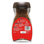 Thumbnail for Nescafe Classic Coffee - Distacart