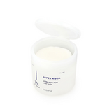 Thumbnail for download - 2025-02-03T155553.739