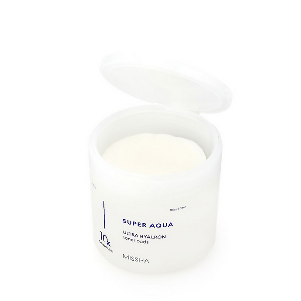 download - 2025-02-03T155553.739