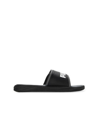 Thumbnail for Puma Men & Women Royalcat Comfort Sliders