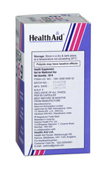 Thumbnail for HealthAid Balanced Omega 3.6.9 Capsules - Distacart