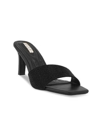 Thumbnail for ELLE Women Embellished Heels