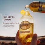 Thumbnail for download - 2024-09-24T162244.094