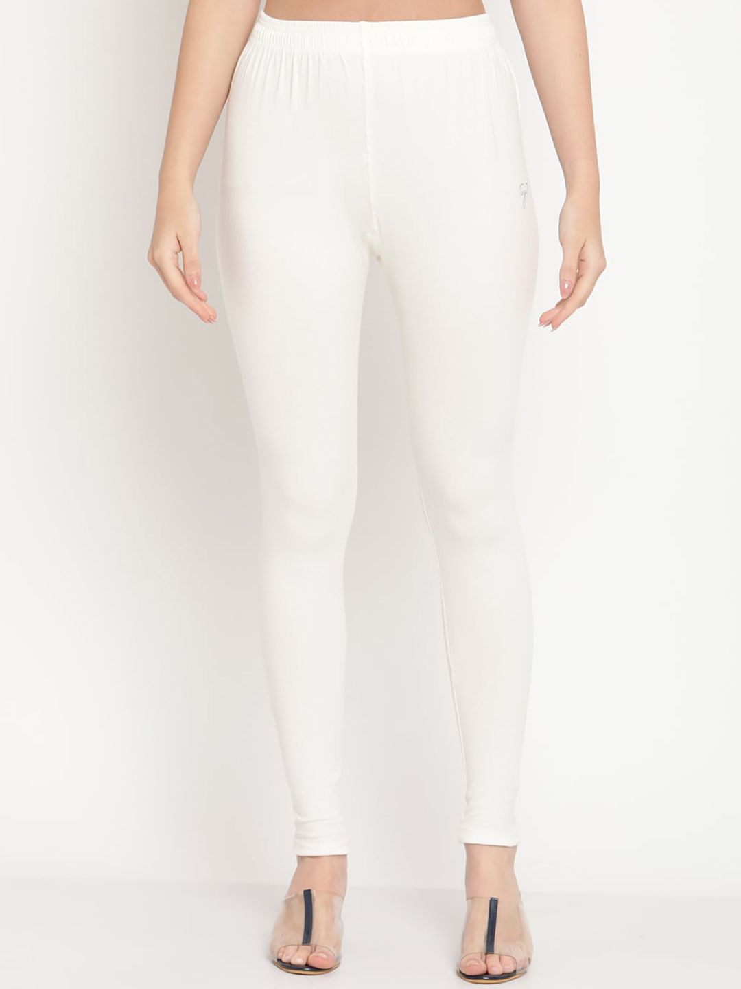 TAG 7 Pack Of 3 Ankle Length Leggings - Distacart