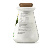 Thumbnail for de5853cMYFIT00000019_8