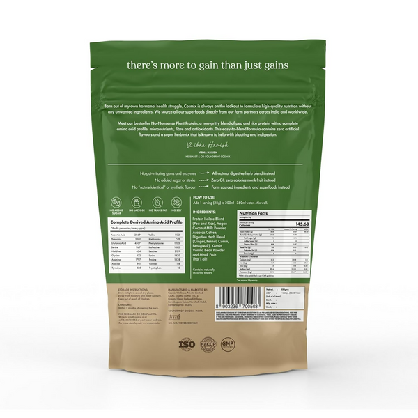 download - 2024-12-16T102154.758