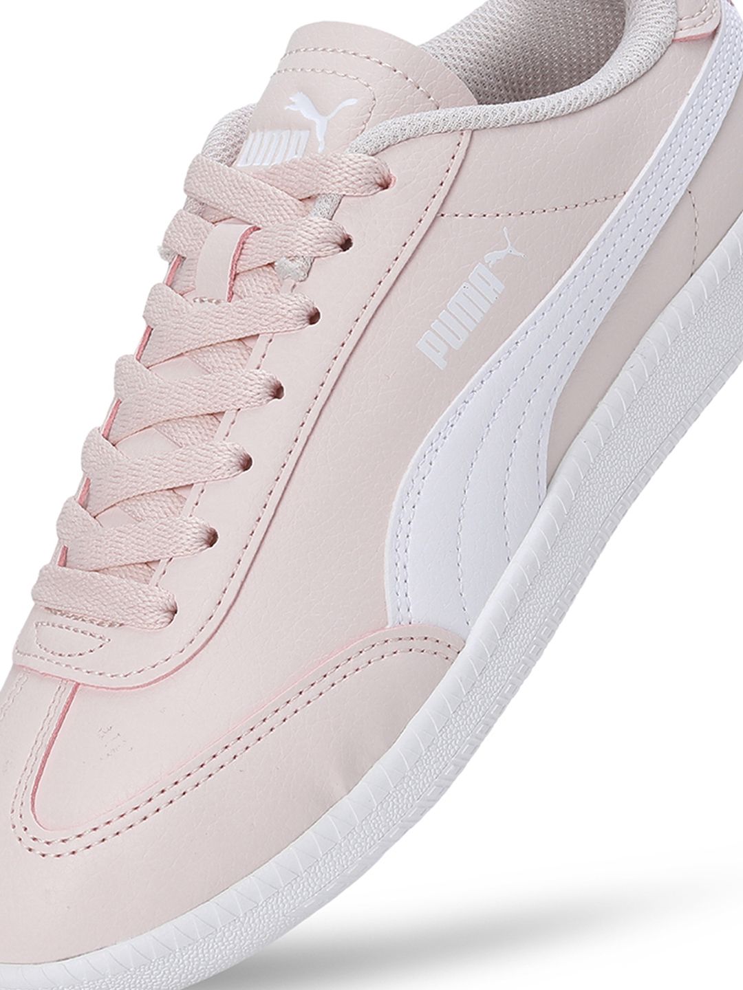 Puma Women 9-T SL Casual Sneakers