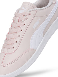 Thumbnail for Puma Women 9-T SL Casual Sneakers