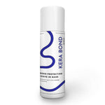 Thumbnail for 51sAlLyDh4L