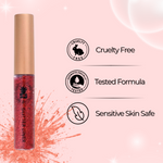 Thumbnail for 2024GERED_5