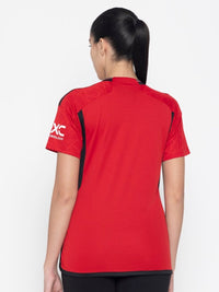 Thumbnail for Adidas MANCHESTER UNITED 23/24 HOME JERSEY Tshirts - Distacart