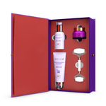 Thumbnail for Ayuga Rituals Of Red Gold Gift Box - Distacart