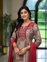 Thumbnail for J4729MULTI (3)-2000x2667