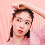 Thumbnail for Etude House Curl Fix Mascara - Brown - Distacart