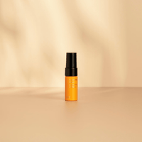 Thumbnail for 82°E By Deepika Padukone The Skincare Gift Kit In Nude - Mini