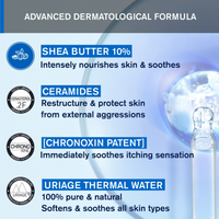 Thumbnail for Uriage Xemose Face Cream - Distacart