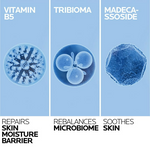 Thumbnail for download - 2025-04-07T174520.283