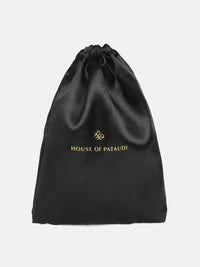 Thumbnail for House of Pataudi Women Embellished Mojaris