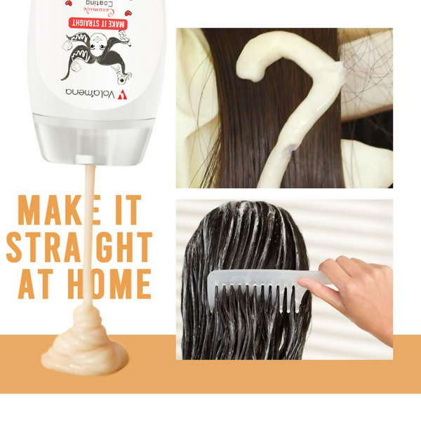 download - 2024-11-23T170558.337