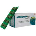 Thumbnail for download - 2025-02-27T120845.975