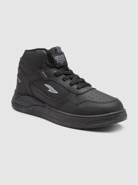 Thumbnail for ASIAN Men Lace Up Sneakers