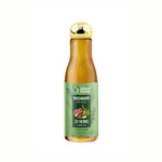 Thumbnail for Lakshmi Krishna Naturals 32 Herbs Hair Oil for Hair Regrowth - Distacart