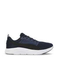 Thumbnail for Puma Men Rapid Street Running Shoes