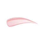 Thumbnail for L.A. Girl Lip Oil - Sheer Watermelon - Distacart