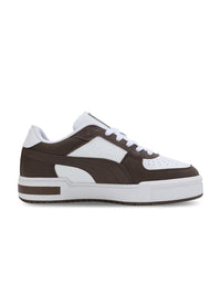 Thumbnail for Puma CA Pro Classic Men & Women Sneakers