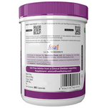 Thumbnail for download - 2024-10-03T125514.149