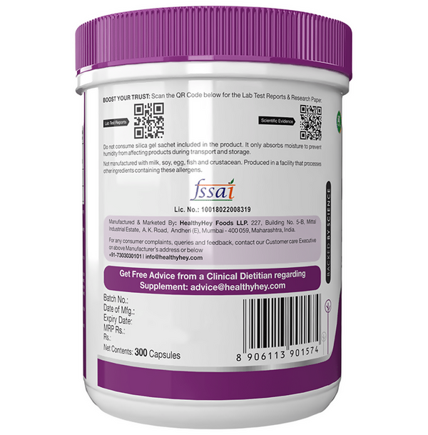 download - 2024-10-03T125514.149