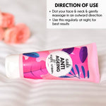 Thumbnail for Auli Anti Ageing Night Cream - Distacart