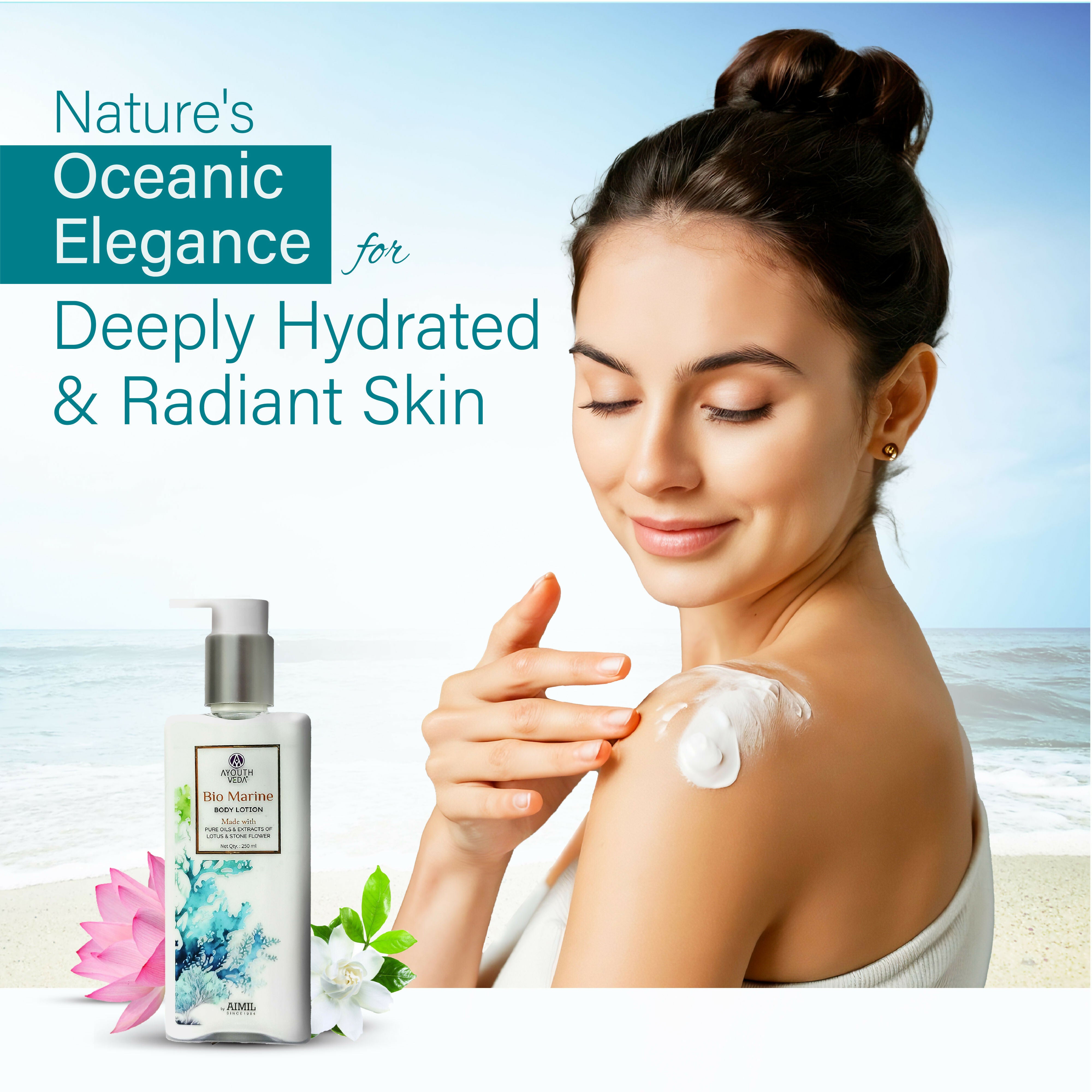 608008f8904054115180_6