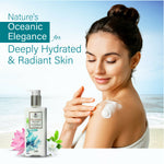 Thumbnail for 608008f8904054115180_6