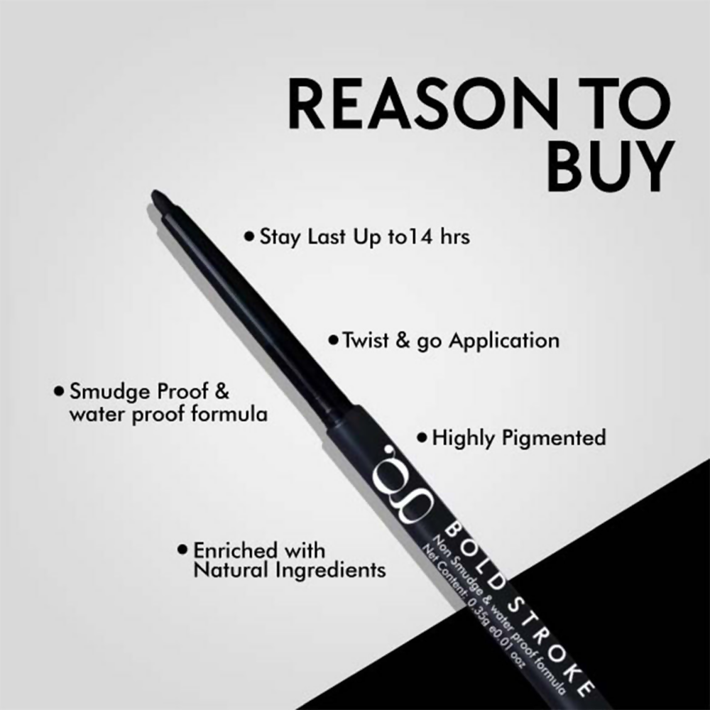 7e4de148906144550956-3