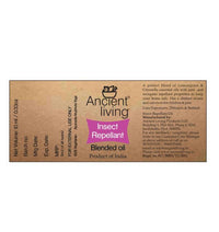 Thumbnail for ancient-living-organic-insect-repellant-blended-oil