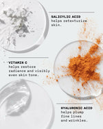 Thumbnail for Clinique Even Better Clinical Serum Foundation SPF 20 - WN 48 Oat (MF) - Distacart