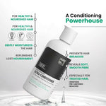 Thumbnail for Thriveco Hair Healing Conditioner - Distacart
