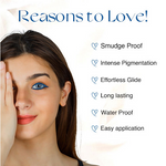 Thumbnail for download - 2025-03-28T163911.780