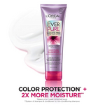 Thumbnail for download - 2024-12-19T180316.050