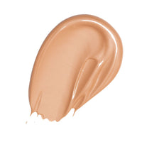 Thumbnail for Huda Beauty Glowish Multidew Skin Tint - 03 Light - Distacart