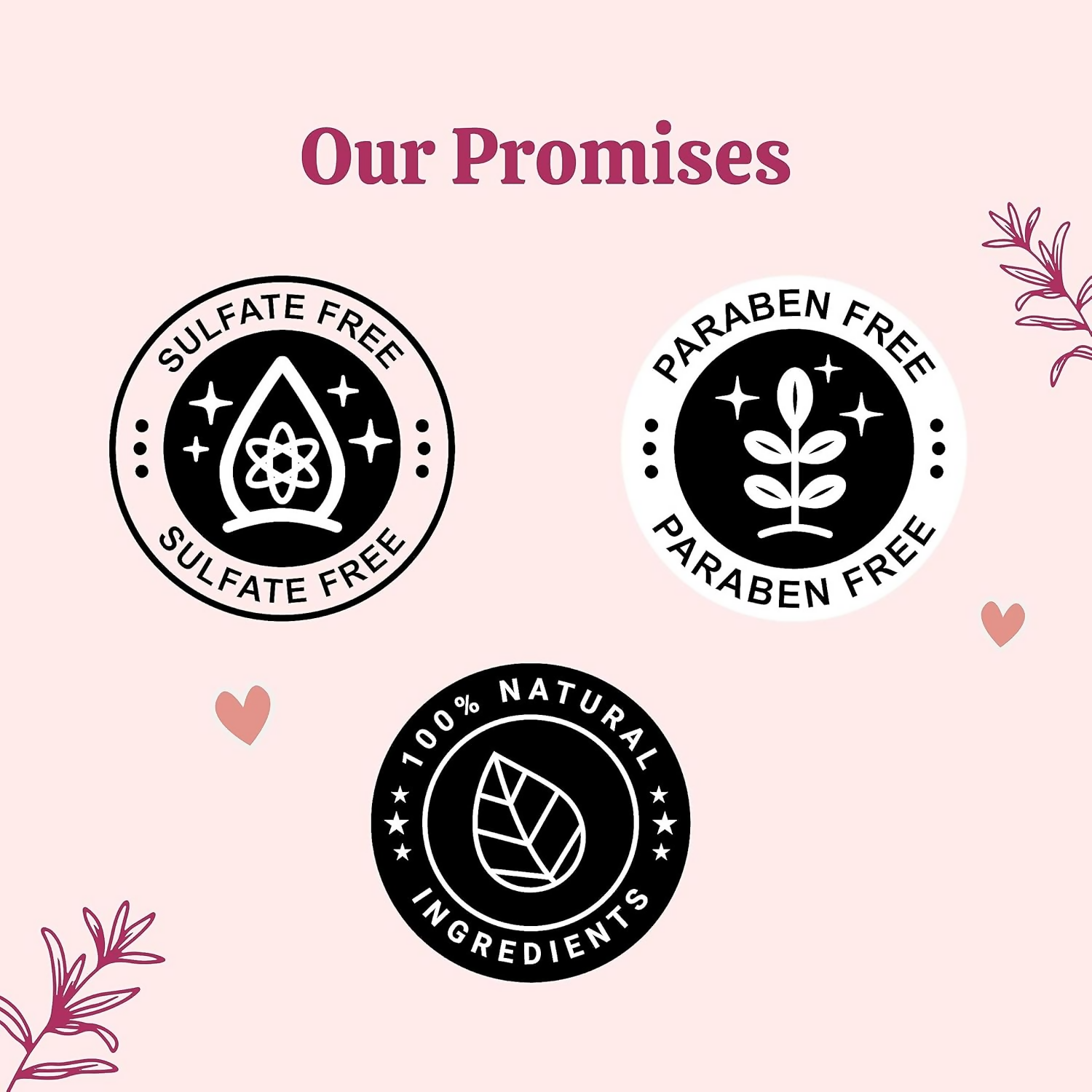 download - 2024-10-28T161702.641