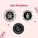 Thumbnail for download - 2024-10-28T161702.641